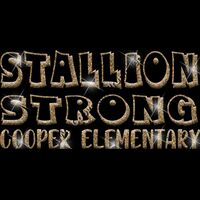 GLT97 GOLD GLITTER Thumbnail