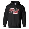18500 Adult Heavy Blend Hooded Sweatshirt Thumbnail