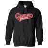 18500 Adult Heavy Blend Hooded Sweatshirt Thumbnail